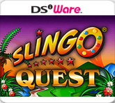 Slingo_Quest box