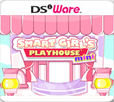 Smart_Girls_Playhouse_Mini box