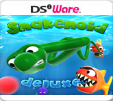 Snakenoid_Deluxe box