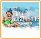 Sokomania_2_Cool_Job box