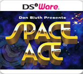 Space_Ace box