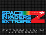 Space_Invaders_Extreme_Z box