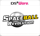 Spaceball_Revolution box
