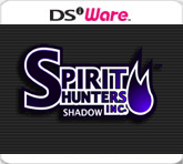 Spirit_Hunters_Inc_Shadow box