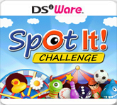 Spot_It_Challenge box