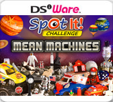 Spot_It_Mean_Machines box