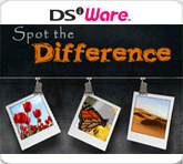 Spot_The_Difference box