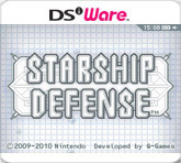 Starship_Defense box
