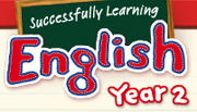 Successfully_Learning_English_Year_2 box