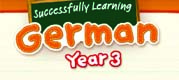 Successfully_Learning_German_Year_3 box