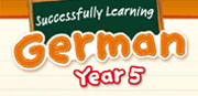 Successfully_Learning_German_Year_5 box