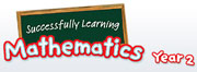 Successfully_Learning_Mathematics_Year_2 box