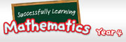 Successfully_Learning_Mathematics_Year_4 box