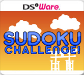 Sudoku_Challenge box