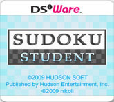 Sudoku_Student box