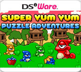 Super_Yum_Yum_Puzzle_Adventures box