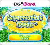 Supermarket_Mania box