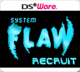 System_Flaw_Recruit box