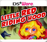 Tales_to_Enjoy_Little_Red_Riding_Hood box