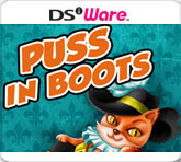 Tales_to_Enjoy_Puss_In_Boots box