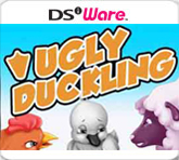 Tales_to_Enjoy_The_Ugly_Duckling box