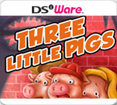 Tales_to_Enjoy_Three_Little_Pigs box