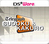 Telegraph_Sudoku_and_Kakuro box