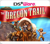 The_Oregon_Trail box