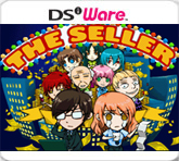 The_Seller box
