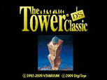 The_Tower_DS_Classic box