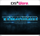 Thorium_Wars box