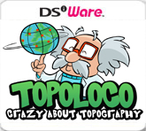 Topoloco box
