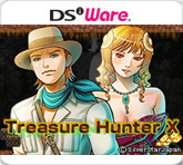 Treasure_Hunter_X box