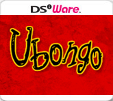 Ubongo box