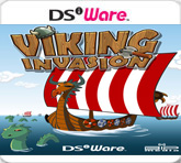 Viking_Invasion box