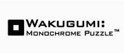 Wakugumi_Monochrome_Puzzle box