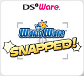 WarioWare_Snapped box