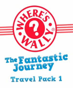 Wheres_Wally_The_Fantastic_Journey_Travel_Pack_1 box