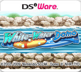 White-Water_Domo box