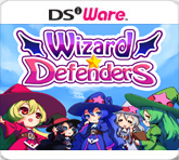 Wizard_Defenders box