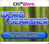 Word_Searcher box