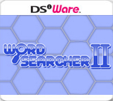 Word_Searcher_2 box