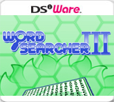Word_Searcher_3 box