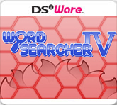 Word_Searcher_4 box