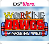 Working_Dawgs_A-Maze-ing_Pipes box