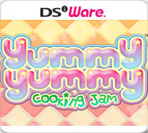Yummy_Yummy_Cooking_Jam box