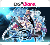 Zenonia box