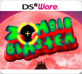 Zombie_Blaster box