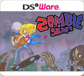 Zombie_Skape box