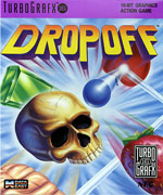 Drop Off box